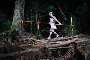 BIB: 
                            <button type="button" onclick="openModal(27372946)" class="btn btn-primary btn-sm float-right btn-popup" data-toggle="modal" data-target=".modal-high-quality">
                        <i class="fas fa-shopping-cart"></i> Add to Cart
                    </button>
                                            <button type="button" onclick="isThisMe(27372946, true)" class="btn btn-success btn-sm float-right btn-popup btn-isme hidden" data-toggle="tooltip" data-placement="bottom" title="นี่คือรูปของคุณใช่ไหม คลิกที่นี่เพื่อเอาเข้าอัลบั้ม">
                        <i class="fas fa-plus"></i> Add to album
                    </button>
                    <button type="button" onclick="isThisMe(27372946, false)" class="btn btn-warning btn-sm float-right btn-popup btn-isnotme hidden">
                        <i class="fas fa-ban"></i> Remove from album
                    </button>